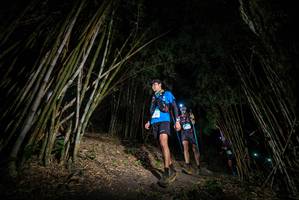 BIB: 
                            <button type="button" onclick="openModal(19395096)" class="btn btn-primary btn-sm float-right btn-popup" data-toggle="modal" data-target=".modal-high-quality">
                        <i class="fas fa-shopping-cart"></i> Add to Cart
                    </button>
                                            <button type="button" onclick="isThisMe(19395096, true)" class="btn btn-success btn-sm float-right btn-popup btn-isme hidden" data-toggle="tooltip" data-placement="bottom" title="นี่คือรูปของคุณใช่ไหม คลิกที่นี่เพื่อเอาเข้าอัลบั้ม">
                        <i class="fas fa-plus"></i> Add to album
                    </button>
                    <button type="button" onclick="isThisMe(19395096, false)" class="btn btn-warning btn-sm float-right btn-popup btn-isnotme hidden">
                        <i class="fas fa-ban"></i> Remove from album
                    </button>